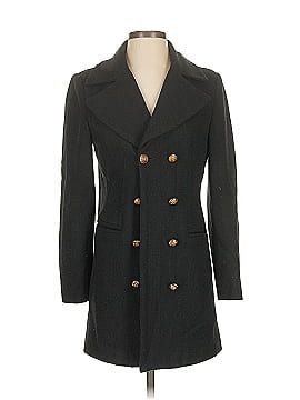Lioness Coat
