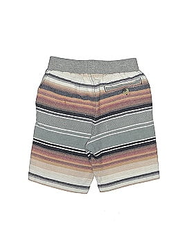 Peek... Shorts (view 2)