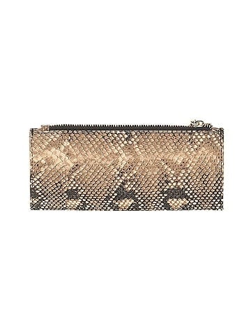 Unbranded Clutch (view 2)