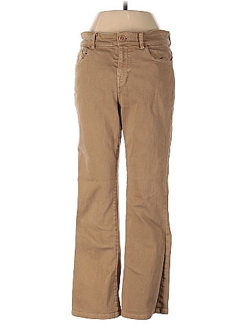 Nili Lotan Jeans (view 1)