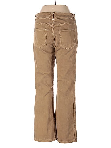 Nili Lotan Jeans (view 2)