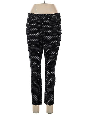 Gap Outlet Casual Pants (view 1)
