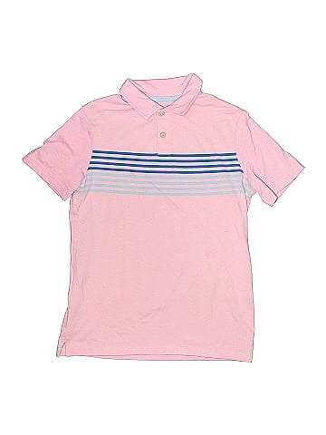 Sonoma Goods for Life Short Sleeve Top (view 1)