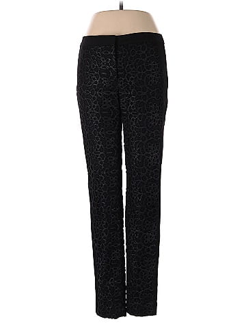A.L.C. Wool Pants (view 1)
