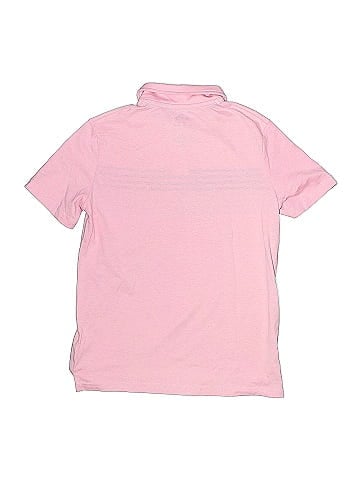 Sonoma Goods for Life Short Sleeve Top (view 2)