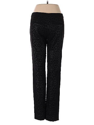 A.L.C. Wool Pants (view 2)