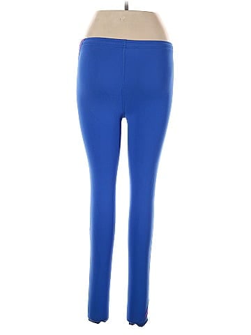 Road Runner Sports Active Pants (view 2)