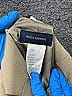 Piazza Sempione Tan Wool Coat Size EU (IT) 46 / US 10 - photo 6
