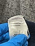 Seraphine Gray Casual Dress Size 4 - photo 7