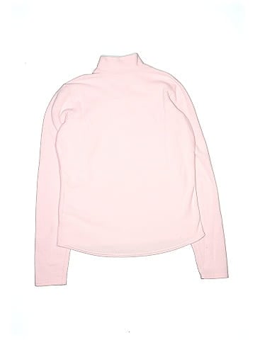 Pepper Fleece (view 2)