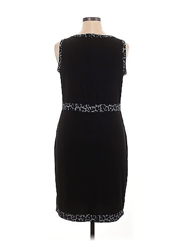MICHAEL Michael Kors Cocktail Dress (view 2)