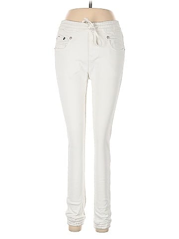 R13 Jeans (view 1)