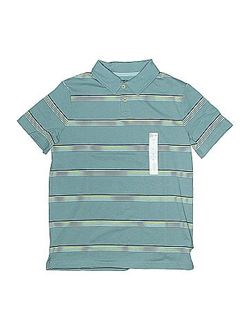 Sonoma Goods for Life Short Sleeve Top (view 1)