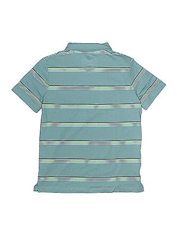 Sonoma Goods for Life Short Sleeve Top (view 2)