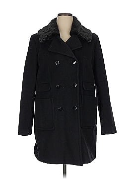 Ivanka Trump Coat