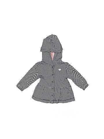 Carter's Coat (view 1)