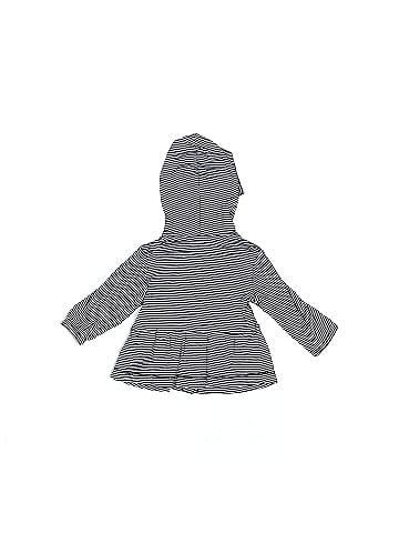 Carter's Coat (view 2)