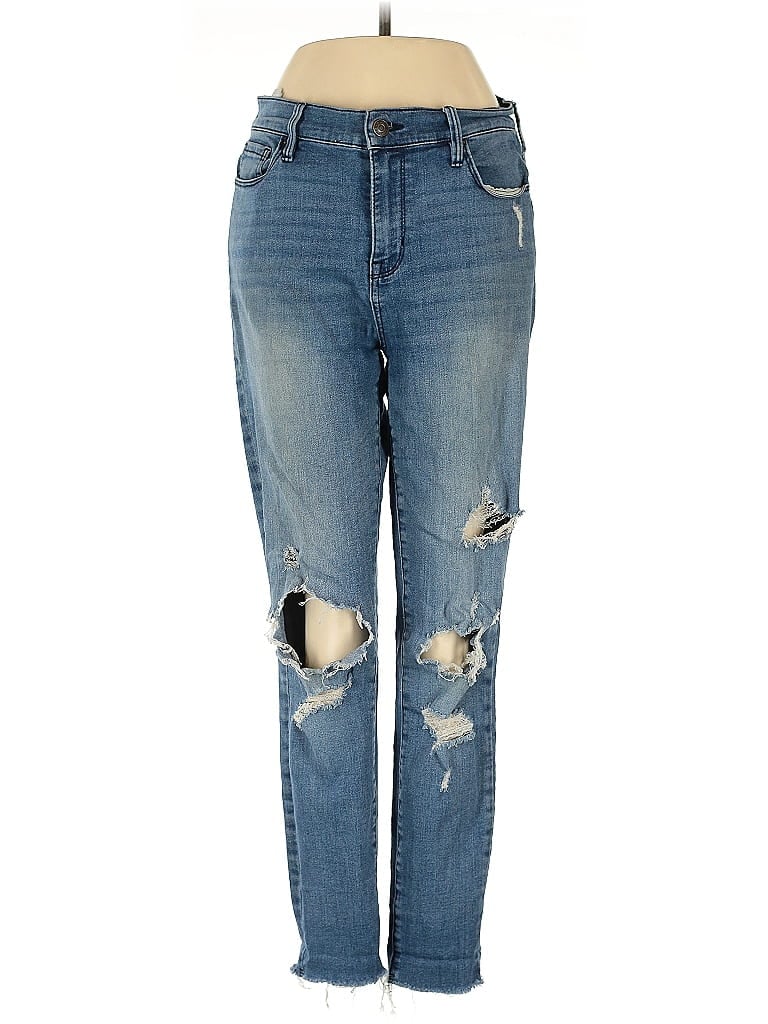 Pre-owned Pacsun Jeans