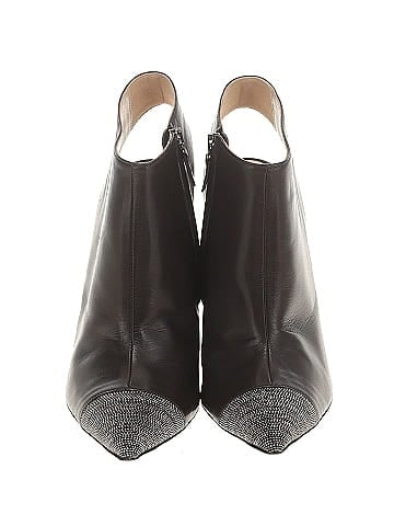Fabiana Filippi Heels (view 2)