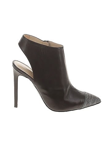 Fabiana Filippi Heels (view 1)
