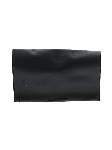 Glass Ladder & Co. Clutch (view 2)