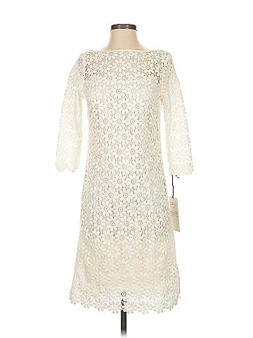 Worth New York Cocktail Dress (view 1)