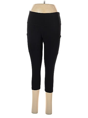 iuga Active Pants (view 1)