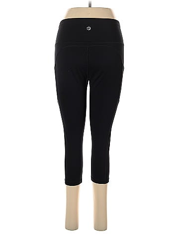 iuga Active Pants (view 2)