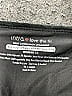 Intro Love Black Casual Pants Size 1X - photo 3