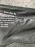 Intro Love Black Casual Pants Size 1X - photo 4