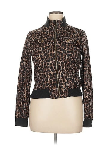 rue21 Jacket (view 1)