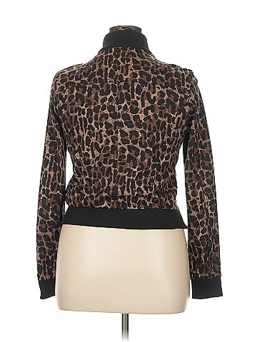 rue21 Jacket (view 2)