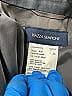 Piazza Sempione Gray Blazer Size EU (IT) 48 / US 12 - photo 3