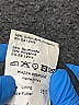 Piazza Sempione Gray Blazer Size EU (IT) 48 / US 12 - photo 4