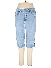 Gloria Vanderbilt Jeans