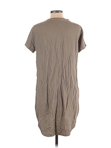 Cloth & Stone Casual Dress (view 2)