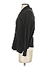 Dana Buchman Black Cardigan Size S - photo 5