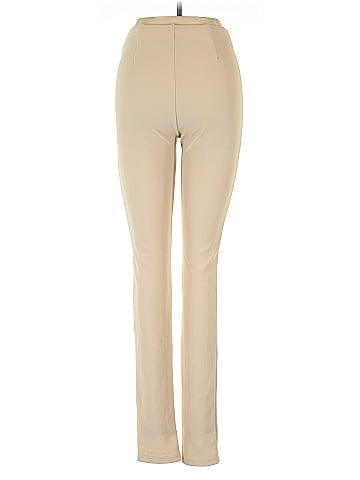 Adika Casual Pants (view 2)