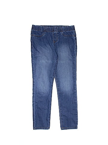 OshKosh B'gosh Jeggings (view 1)