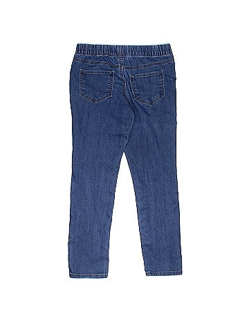 OshKosh B'gosh Jeggings (view 2)