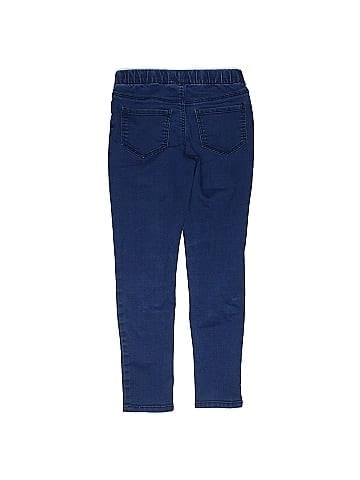 OshKosh B'gosh Jeggings (view 2)