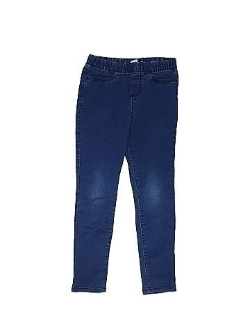 OshKosh B'gosh Jeggings (view 1)