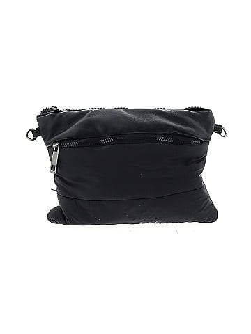 SR Squared by Sondra Roberts Crossbody Bag (view 1)