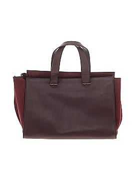 Giorgio Armani Satchel (view 2)