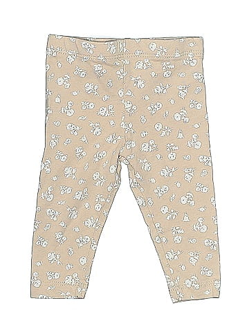 Laura Ashley Khakis (view 1)