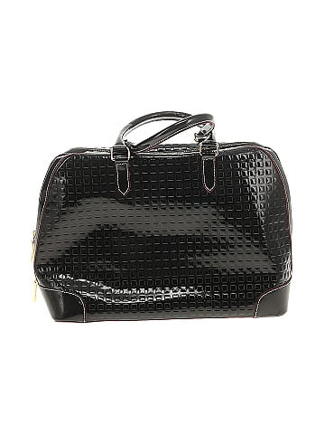 Invece Satchel (view 1)