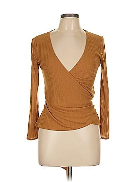 Sézane Cardigan