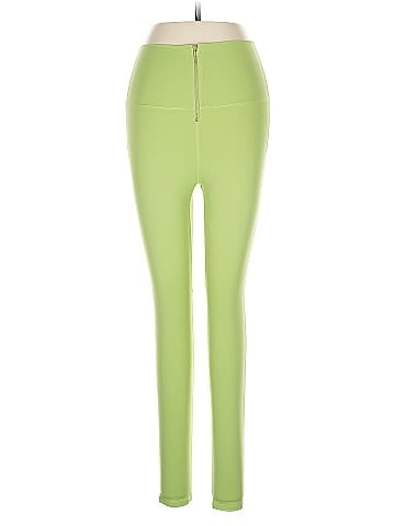 Phat Buddha Active Pants (view 1)