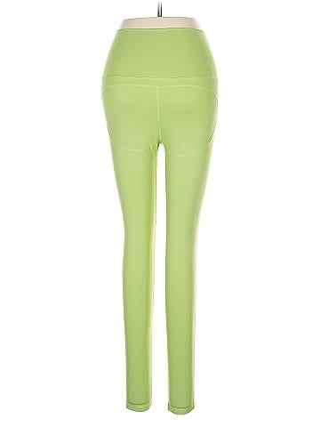 Phat Buddha Active Pants (view 2)