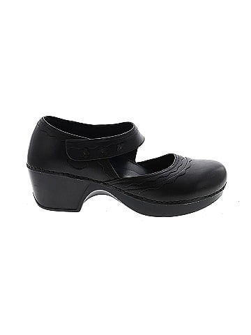 Dansko Mule/Clog (view 1)